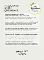 Co-op For Life Invite Set