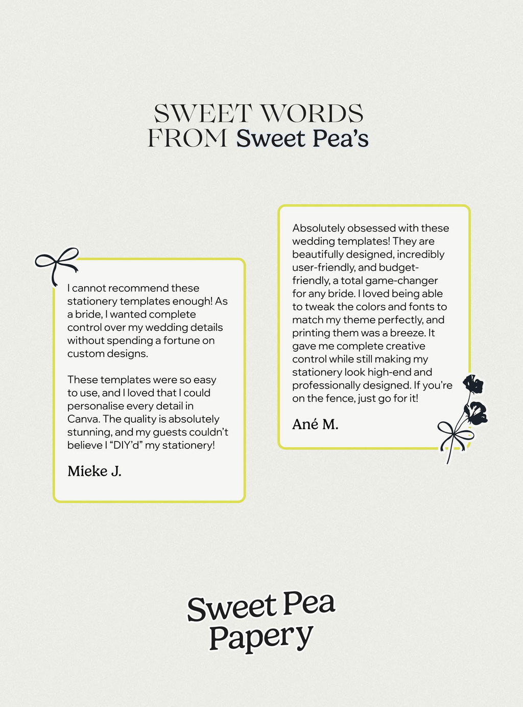 Customer reviews for beautiful wedding stationery featuring save the dates, rsvps and wedding vow templates, loved for bridal vow designs, gift wedding ease, wedding and wedding celebrations, the save the date sets and canva templates.