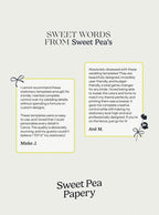 Customer reviews for beautiful wedding stationery featuring save the dates, rsvps and wedding vow templates, loved for bridal vow designs, gift wedding ease, wedding and wedding celebrations, the save the date sets and canva templates.