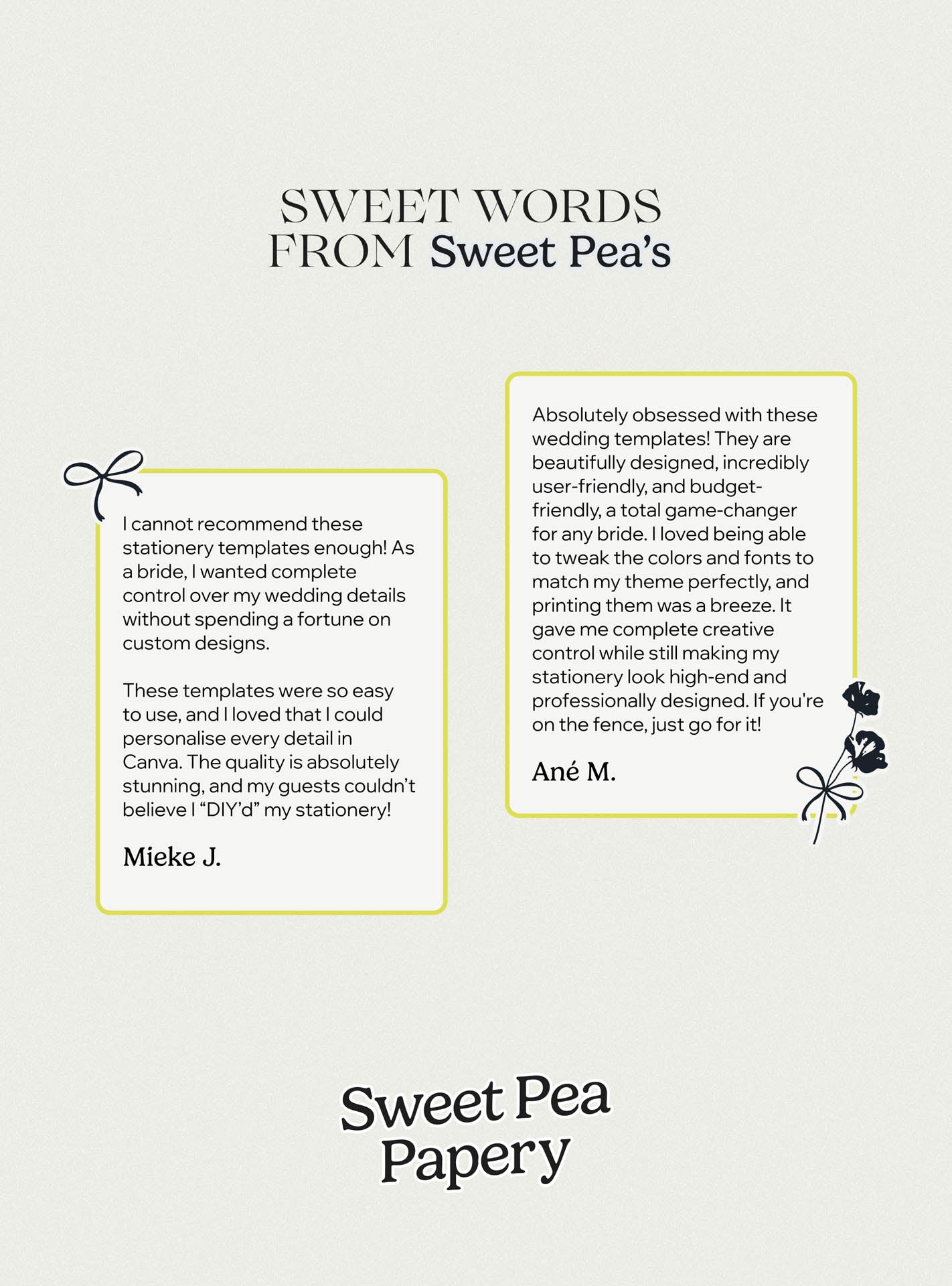 Customer reviews for beautiful wedding stationery featuring save the dates, rsvps and wedding vow templates, loved for bridal vow designs, gift wedding ease, wedding and wedding celebrations, the save the date sets and canva templates.