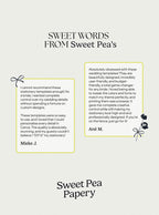 Customer testimonials for Mocha Luxe Wedding Collection praising beautiful wedding stationery, save the dates, wedding vow cards and rsvps, loved for gift wedding use and love for story moments, all created with easy-to-use canva templates from trusted stationery stores.